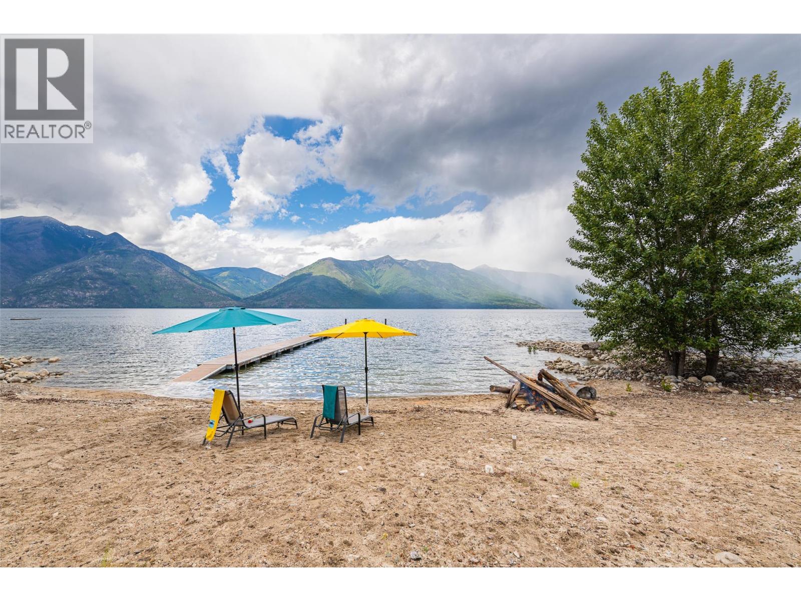 10901 Highway 3a Highway Lot# 13, Sanca, British Columbia  V0B 1A2 - Photo 3 - 10390489