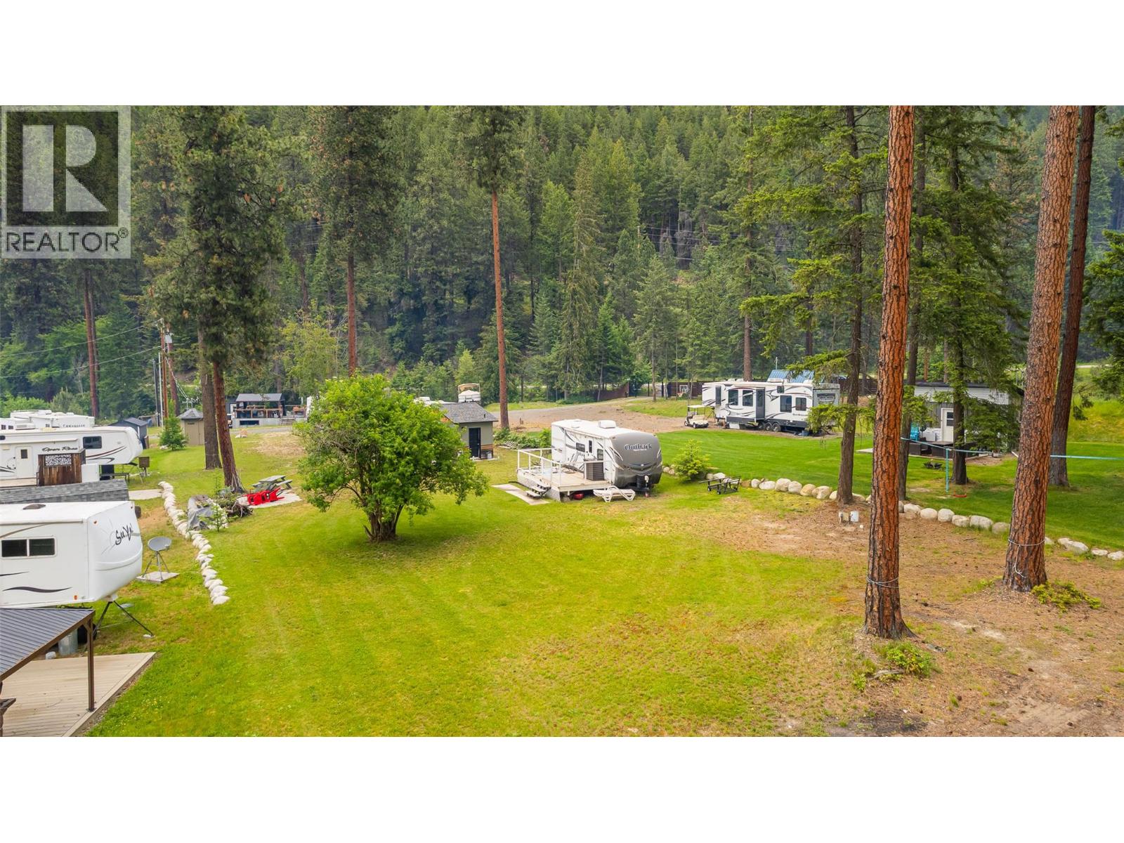 10901 Highway 3a Highway Lot# 13, Sanca, British Columbia  V0B 1A2 - Photo 17 - 10390489