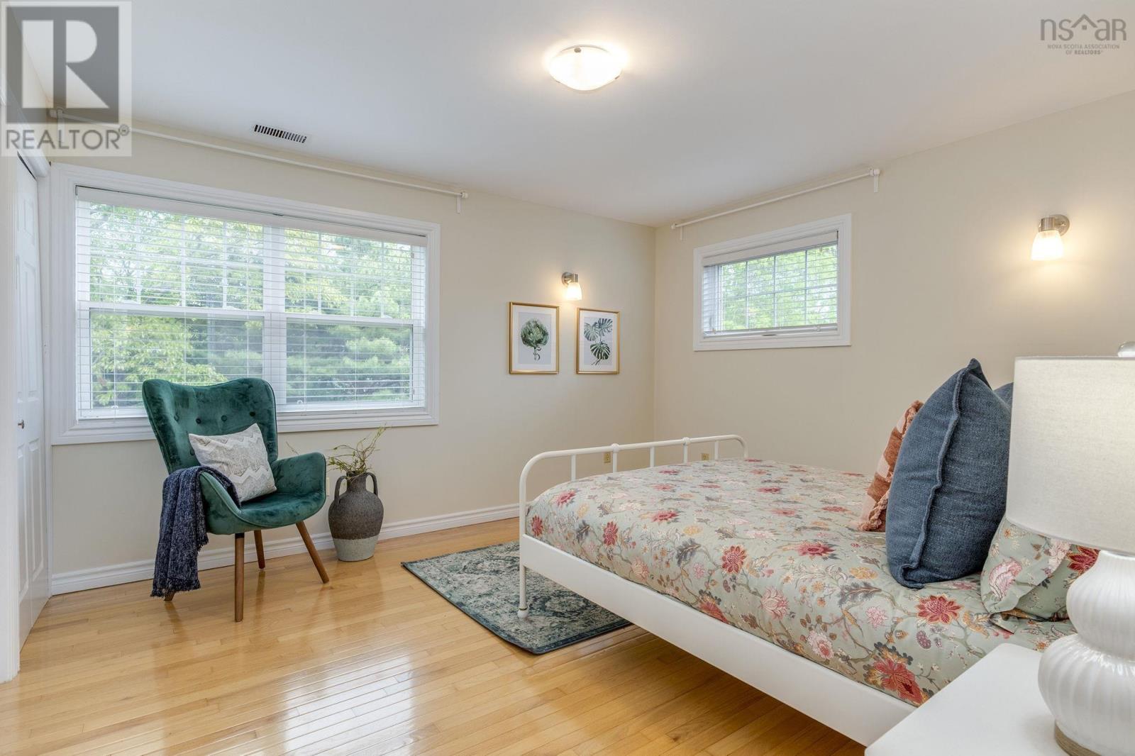 985 Beaufort Avenue, Halifax, Nova Scotia  B3H 3X9 - Photo 25 - 202614272