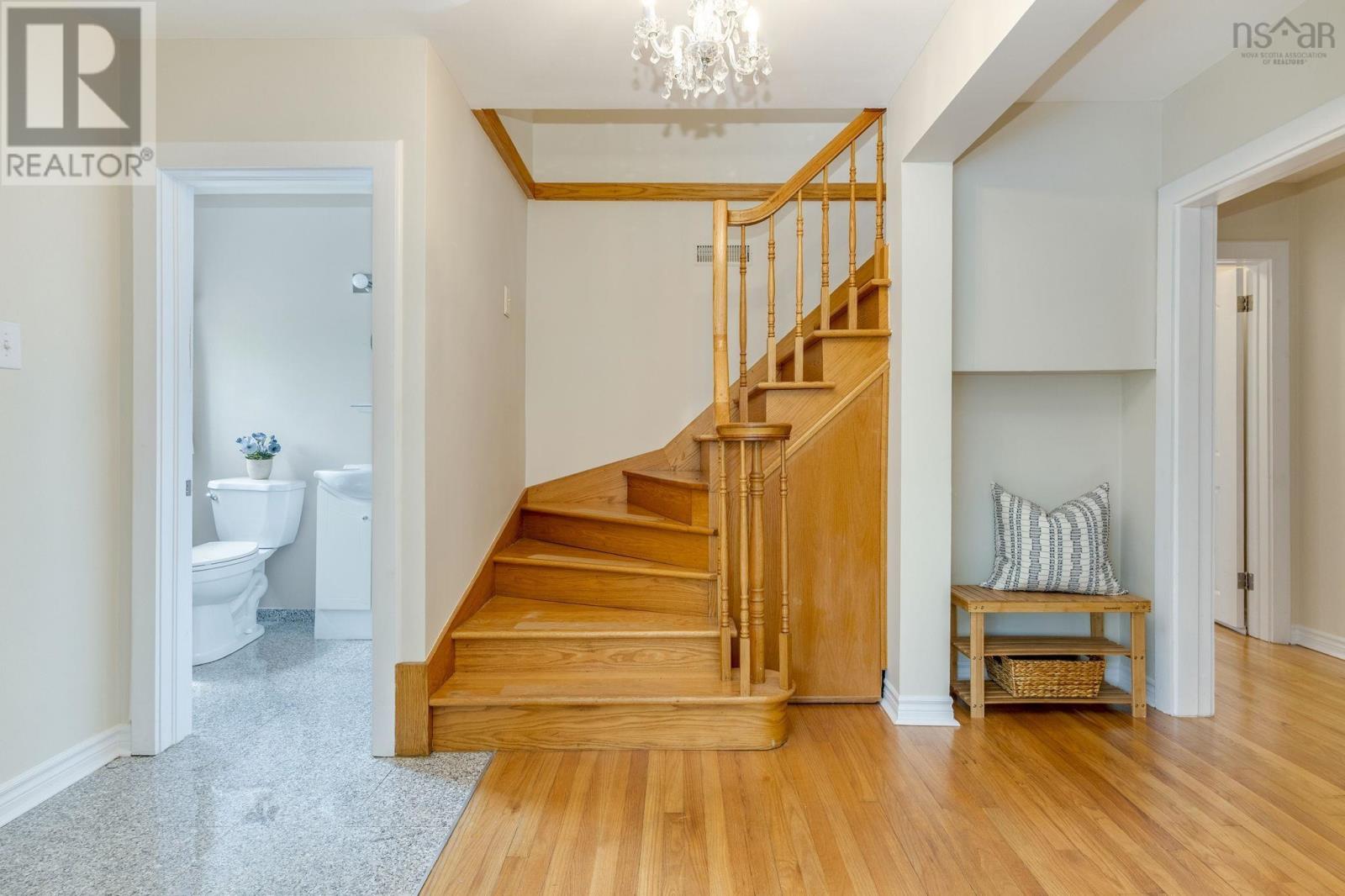 985 Beaufort Avenue, Halifax, Nova Scotia  B3H 3X9 - Photo 21 - 202614272