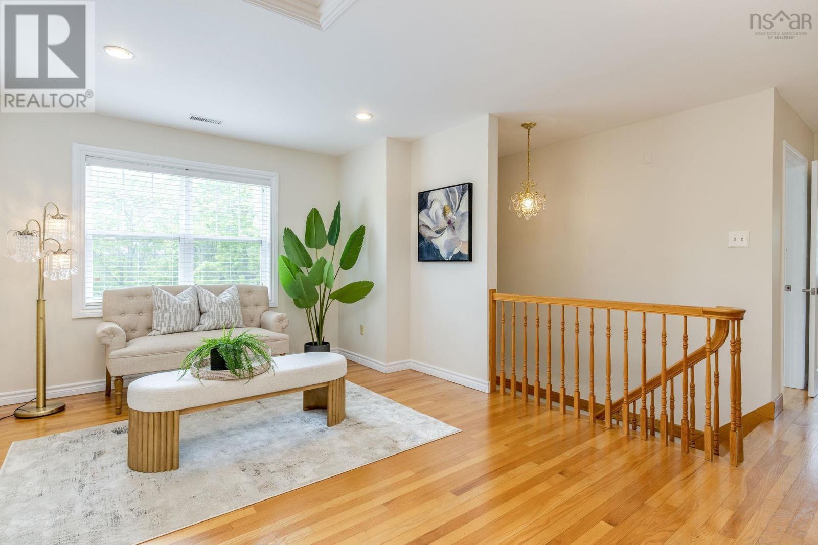 985 Beaufort Avenue, Halifax, Nova Scotia  B3H 3X9 - Photo 23 - 202614272