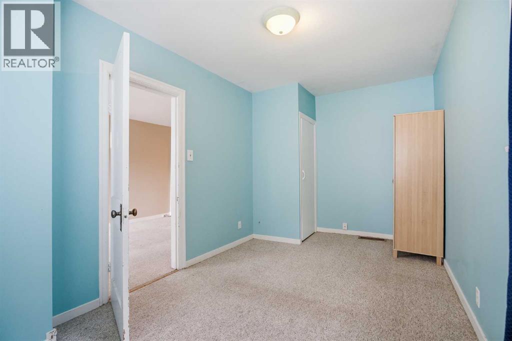 919 20 Avenue Nw, Calgary, Alberta  T2M 1E6 - Photo 6 - A2318248