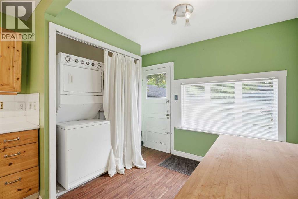 919 20 Avenue Nw, Calgary, Alberta  T2M 1E6 - Photo 21 - A2318248