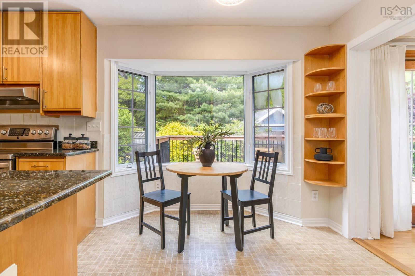 985 Beaufort Avenue, Halifax, Nova Scotia  B3H 3X9 - Photo 8 - 202614272
