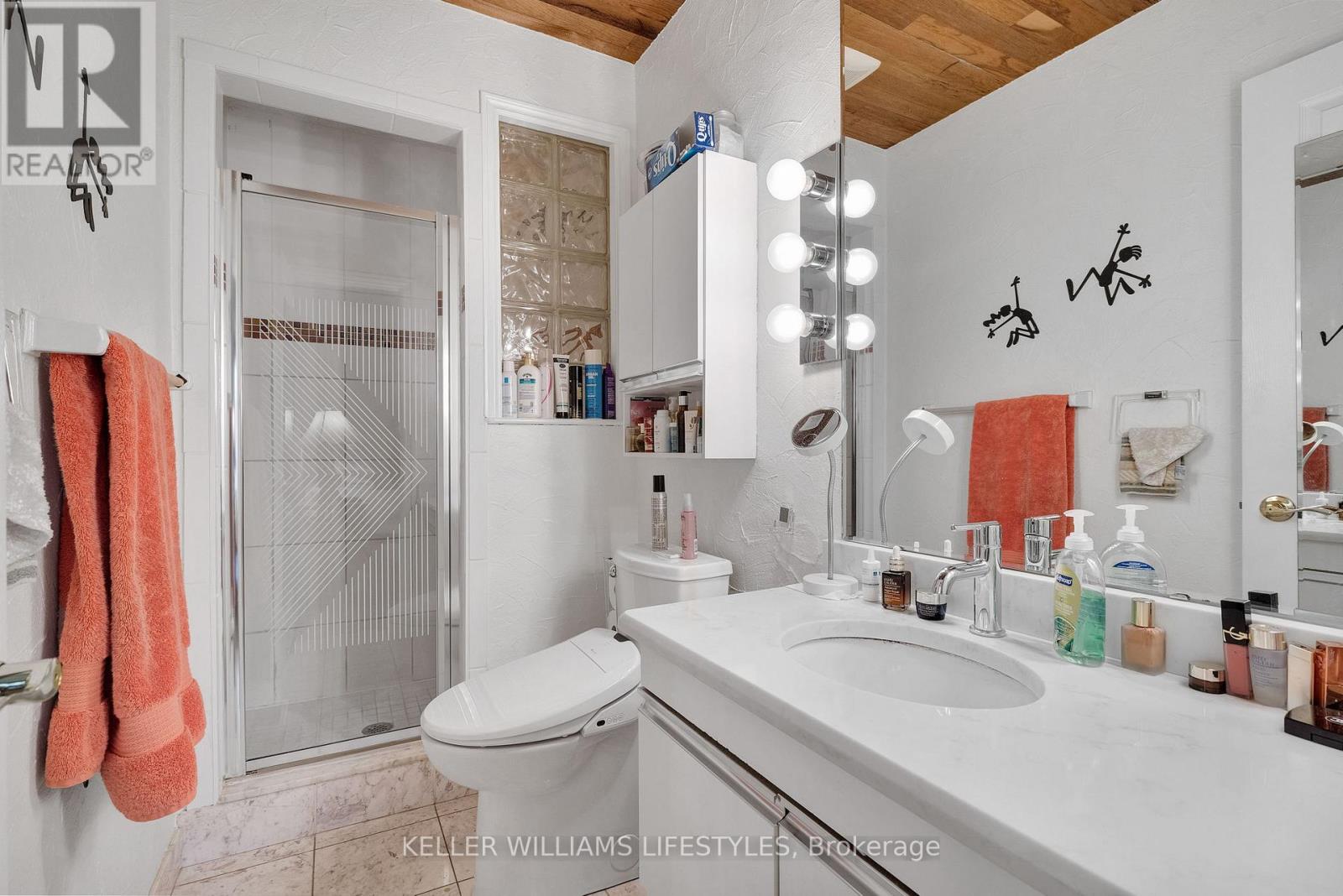 695 Woodcrest Boulevard, London South, Ontario  N6K 1P8 - Photo 14 - X13439484