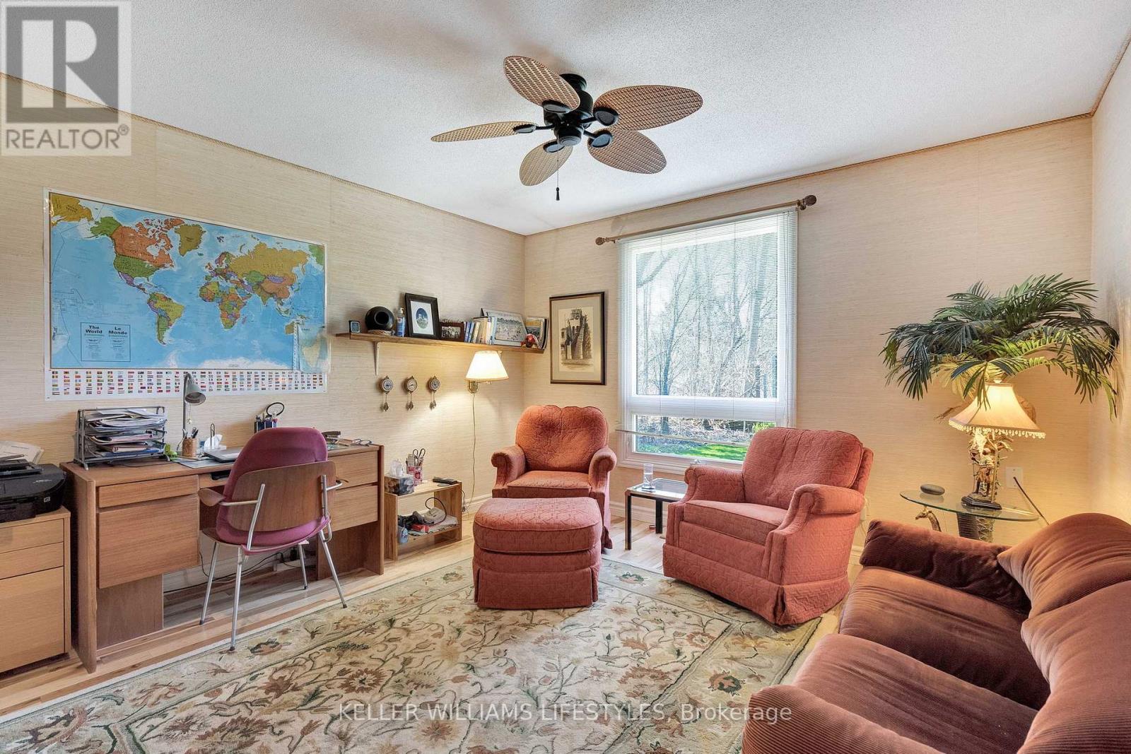 695 Woodcrest Boulevard, London South, Ontario  N6K 1P8 - Photo 17 - X13439484