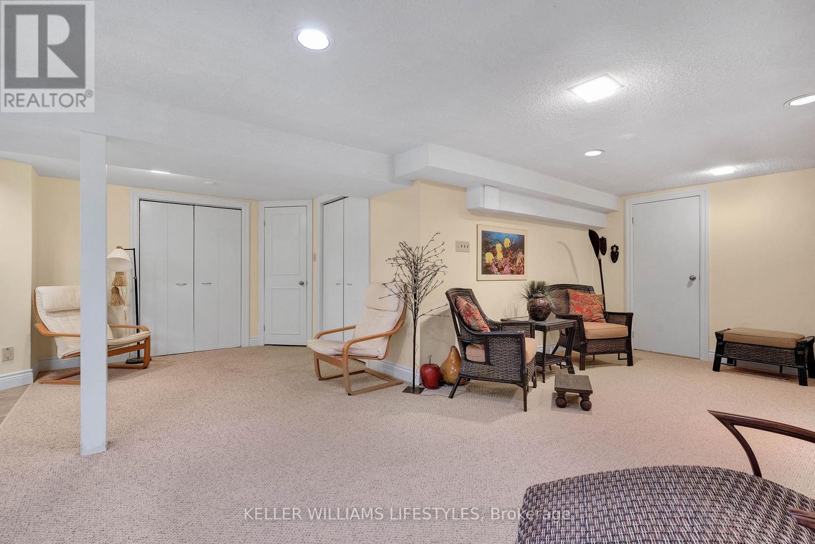695 Woodcrest Boulevard, London South, Ontario  N6K 1P8 - Photo 21 - X13439484