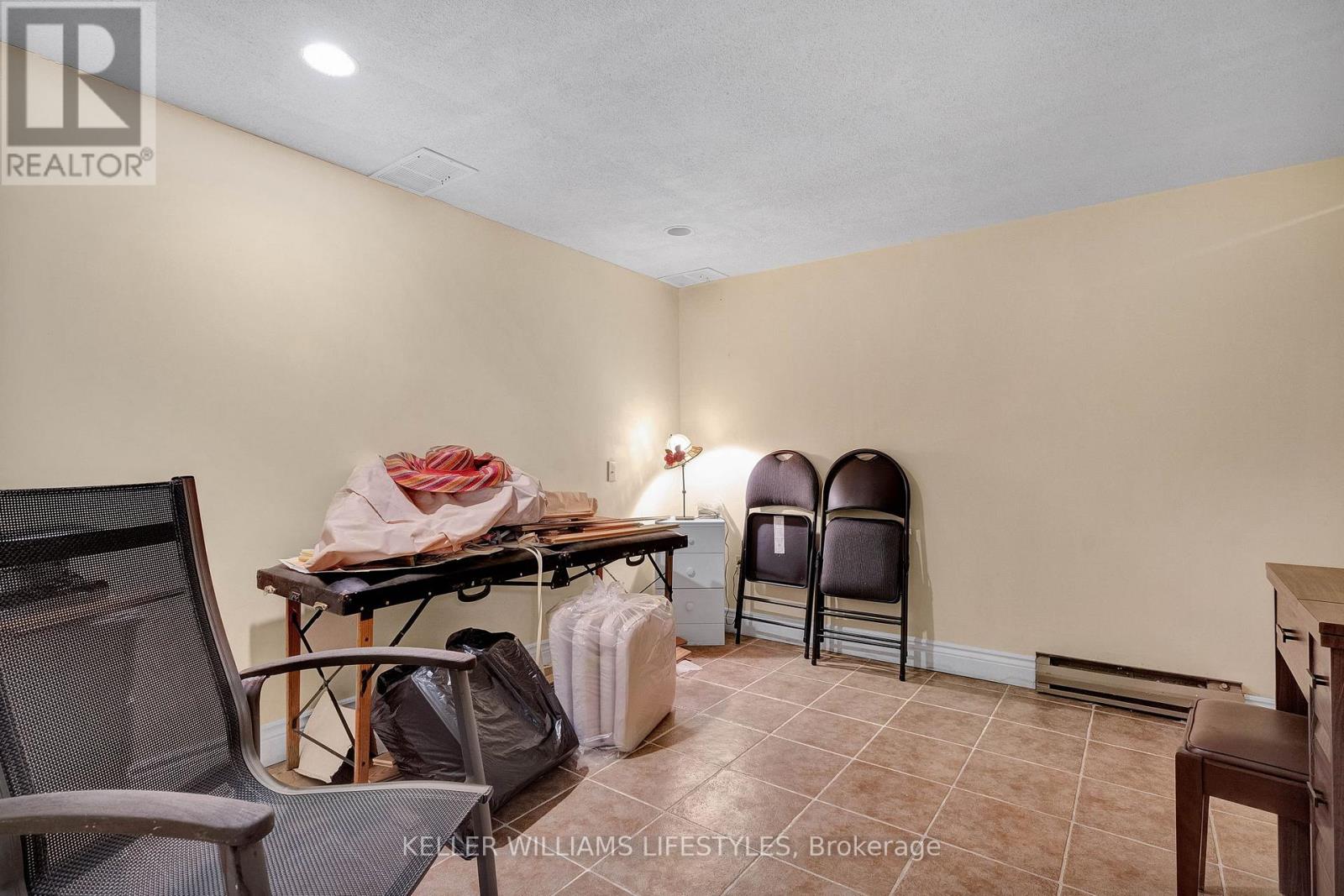 695 Woodcrest Boulevard, London South, Ontario  N6K 1P8 - Photo 27 - X13439484