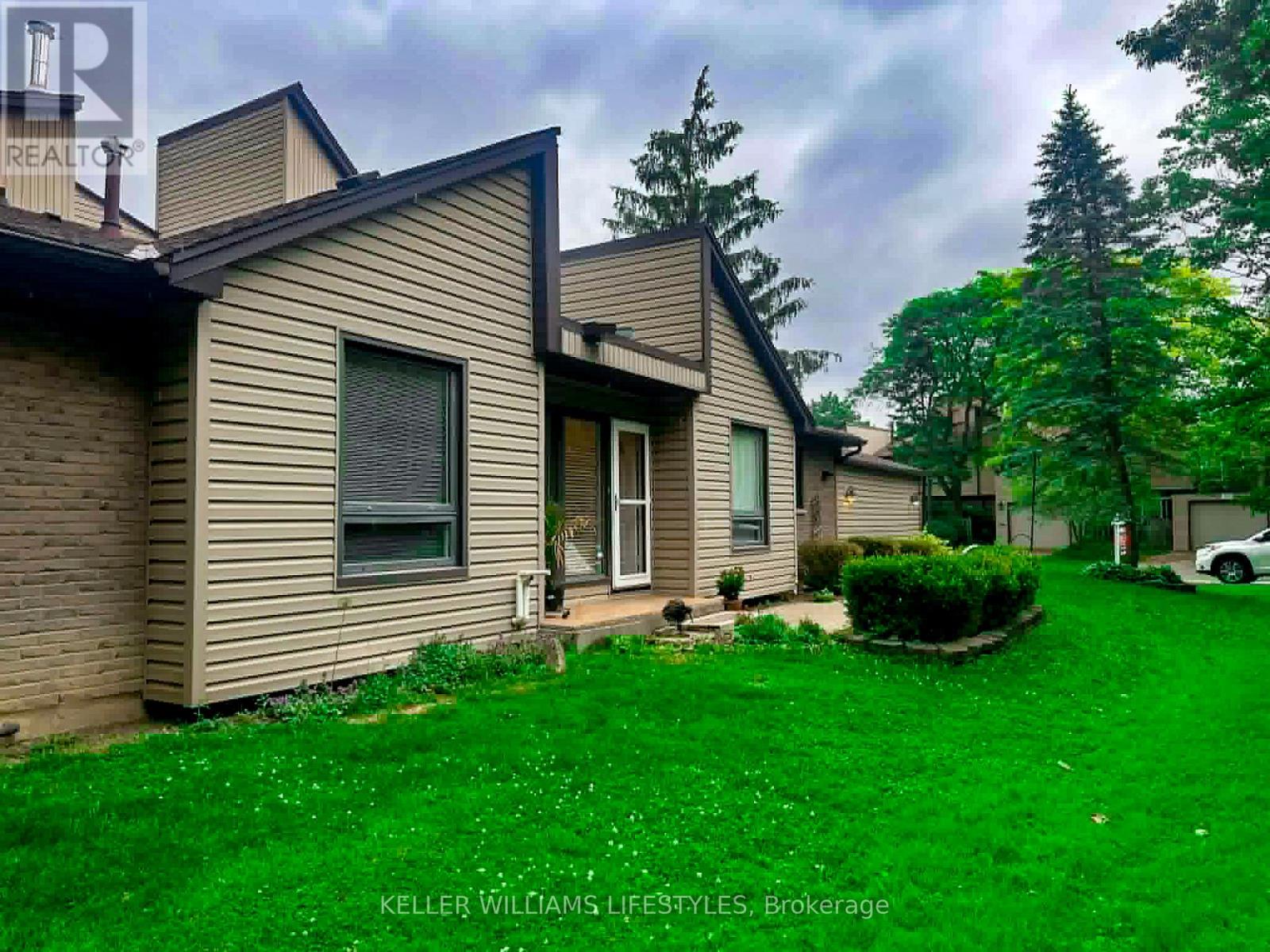 695 Woodcrest Boulevard, London South, Ontario  N6K 1P8 - Photo 28 - X13439484