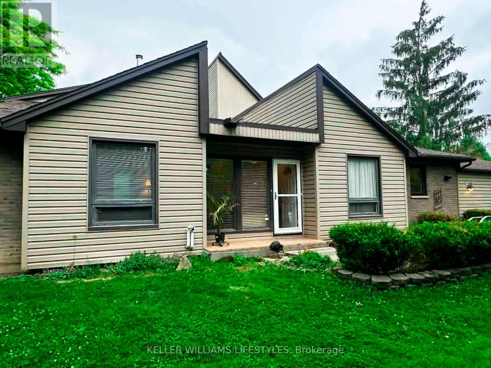 695 Woodcrest Boulevard, London South, Ontario  N6K 1P8 - Photo 30 - X13439484