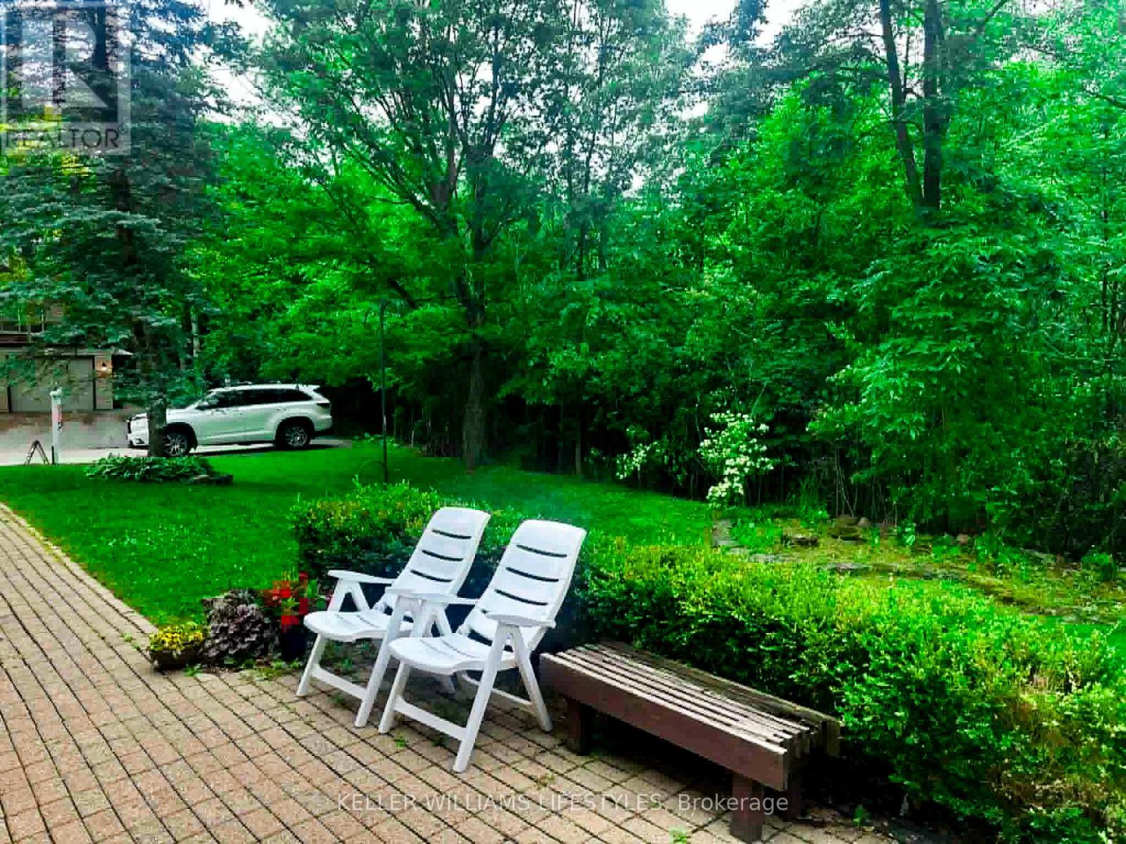 695 Woodcrest Boulevard, London South, Ontario  N6K 1P8 - Photo 31 - X13439484