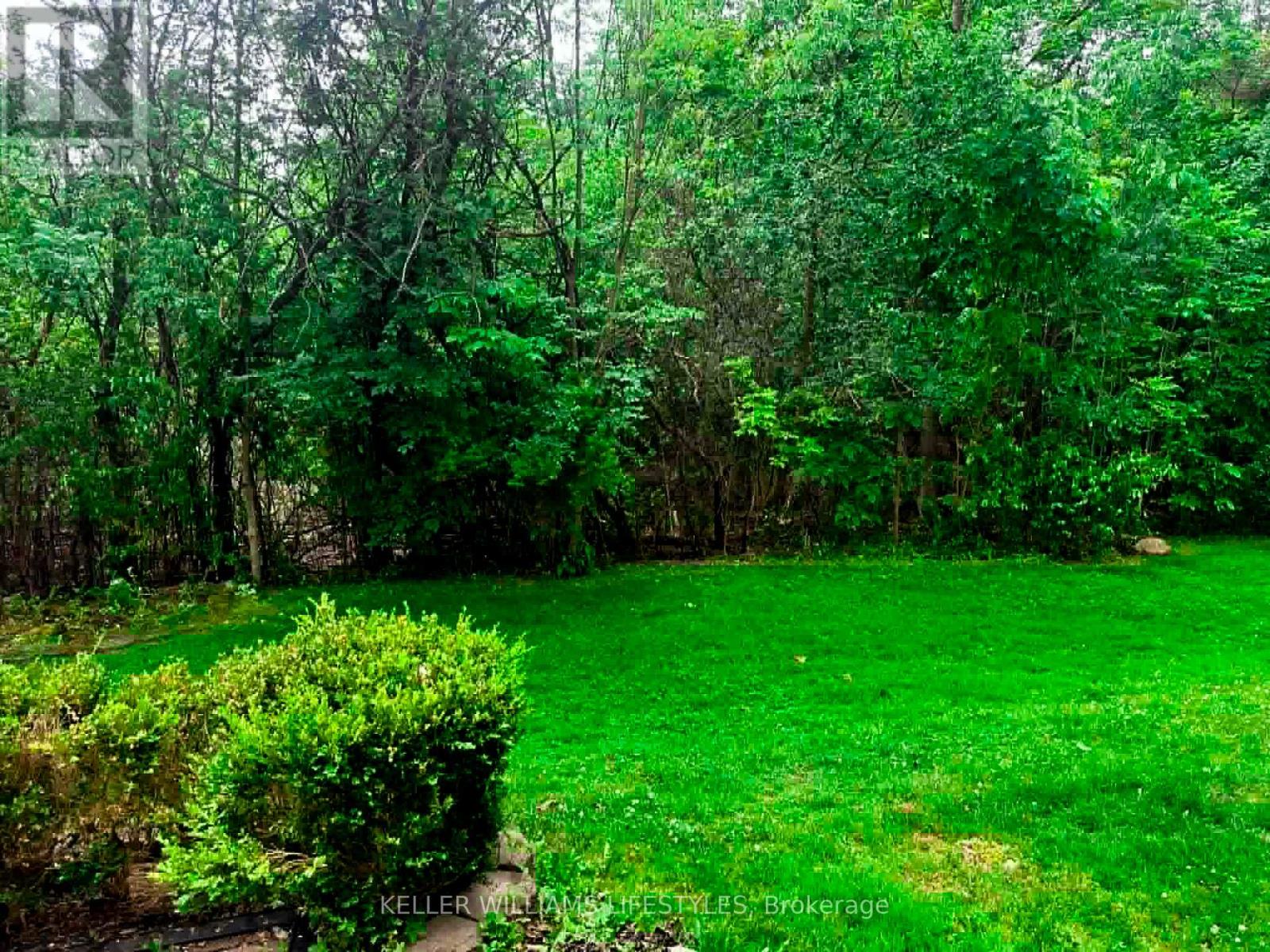 695 Woodcrest Boulevard, London South, Ontario  N6K 1P8 - Photo 37 - X13439484