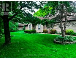 695 WOODCREST BOULEVARD, London South, Ontario
