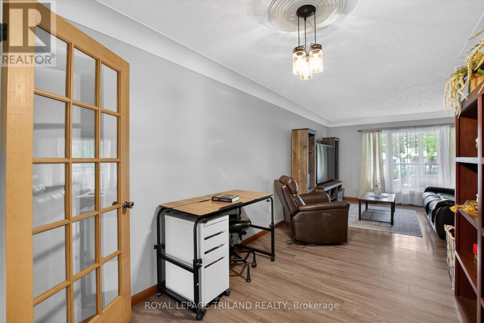 279 Forest Avenue, St. Thomas, Ontario  N5R 2K5 - Photo 11 - X13439606