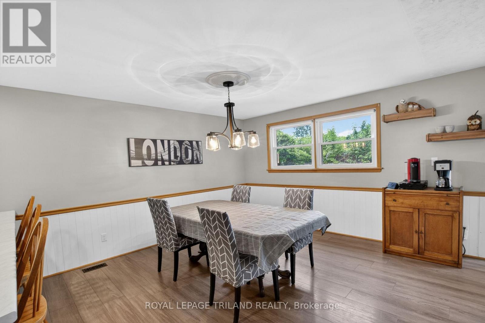 279 Forest Avenue, St. Thomas, Ontario  N5R 2K5 - Photo 19 - X13439606