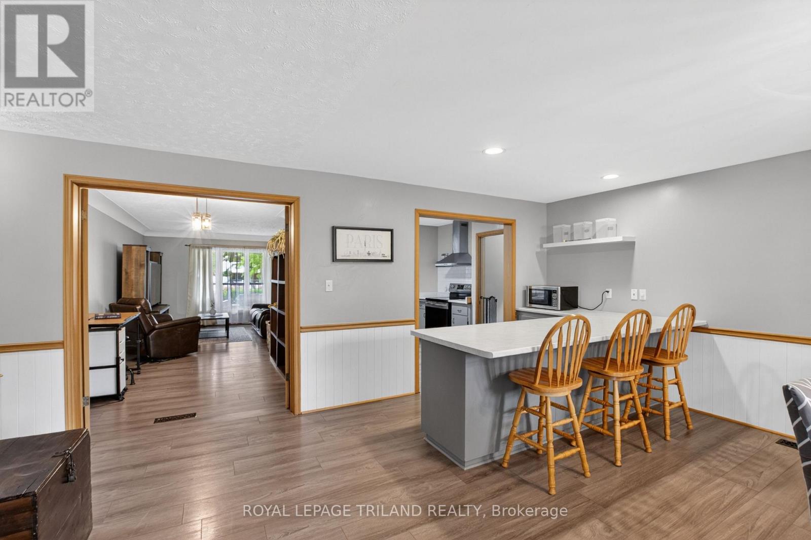 279 Forest Avenue, St. Thomas, Ontario  N5R 2K5 - Photo 20 - X13439606