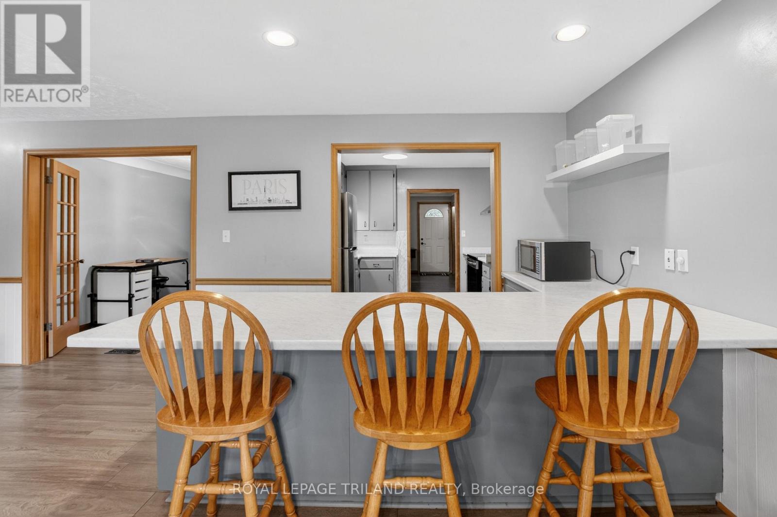 279 Forest Avenue, St. Thomas, Ontario  N5R 2K5 - Photo 21 - X13439606
