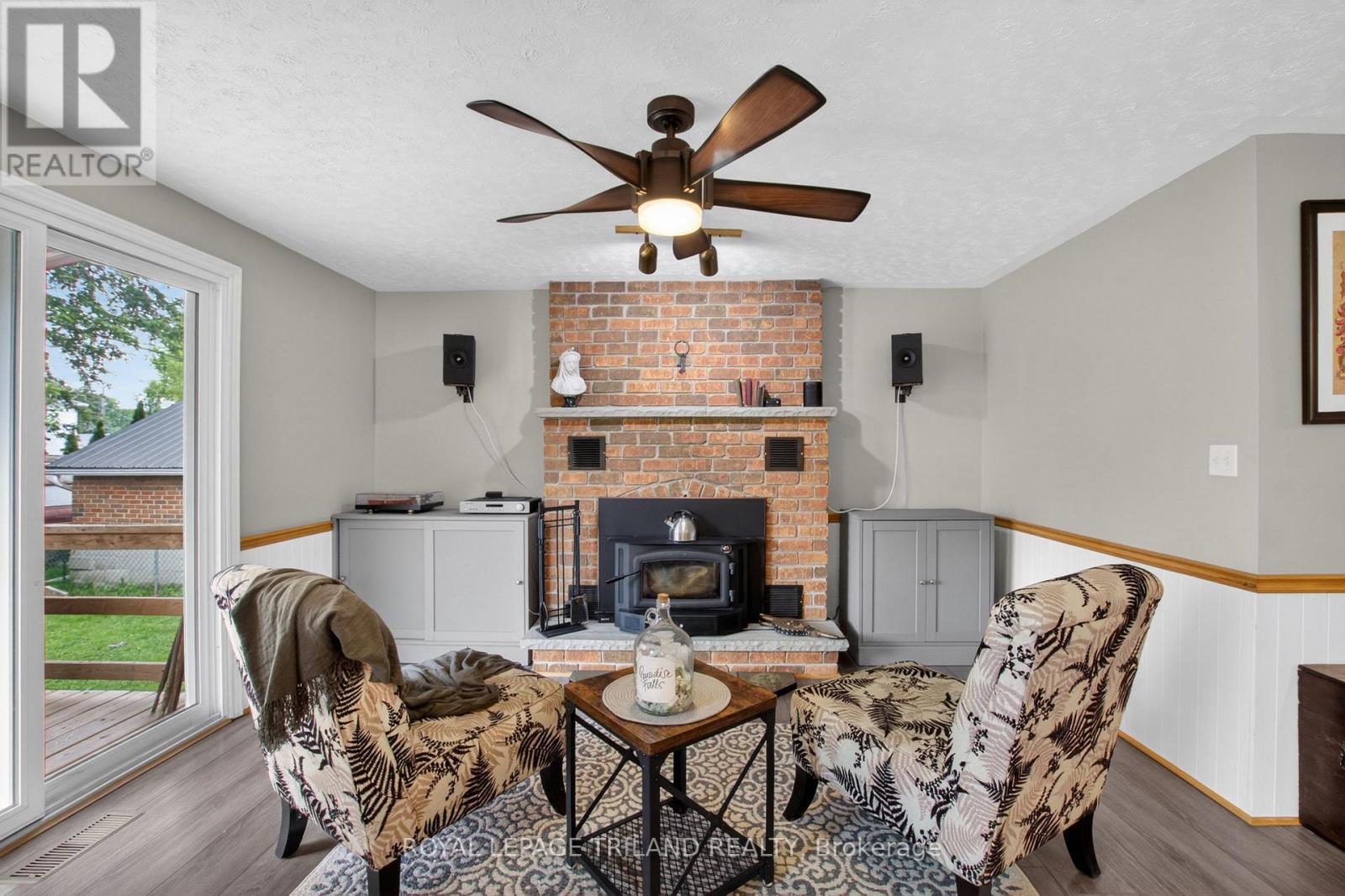 279 Forest Avenue, St. Thomas, Ontario  N5R 2K5 - Photo 23 - X13439606