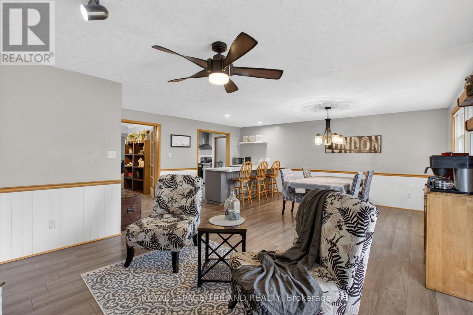 279 Forest Avenue, St. Thomas, Ontario  N5R 2K5 - Photo 24 - X13439606