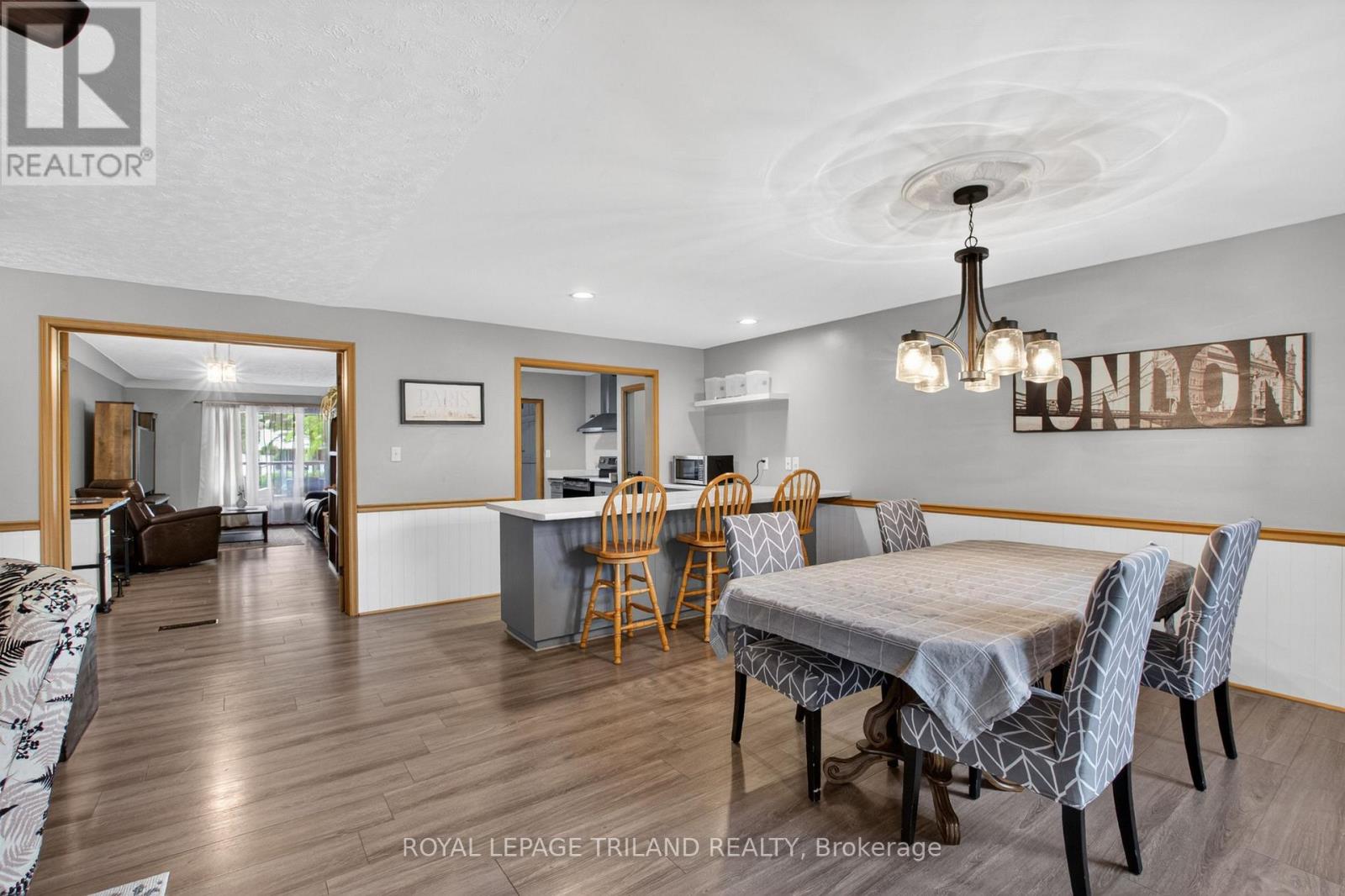 279 Forest Avenue, St. Thomas, Ontario  N5R 2K5 - Photo 25 - X13439606
