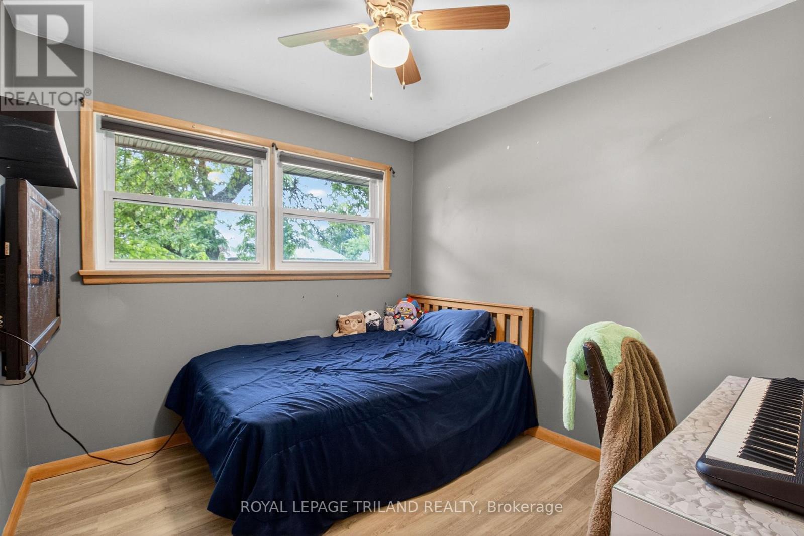 279 Forest Avenue, St. Thomas, Ontario  N5R 2K5 - Photo 27 - X13439606