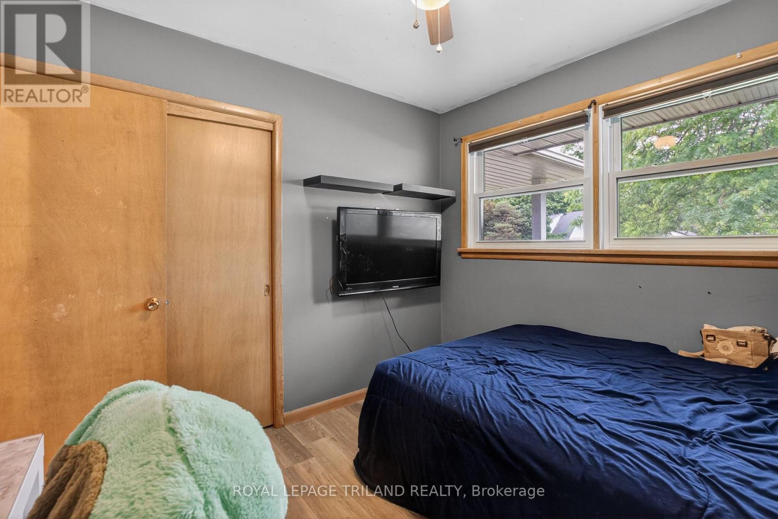 279 Forest Avenue, St. Thomas, Ontario  N5R 2K5 - Photo 28 - X13439606