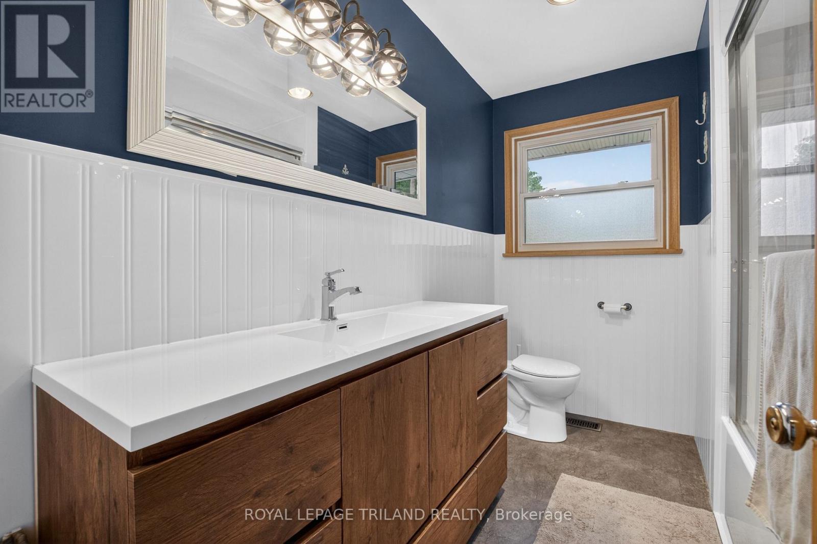 279 Forest Avenue, St. Thomas, Ontario  N5R 2K5 - Photo 29 - X13439606