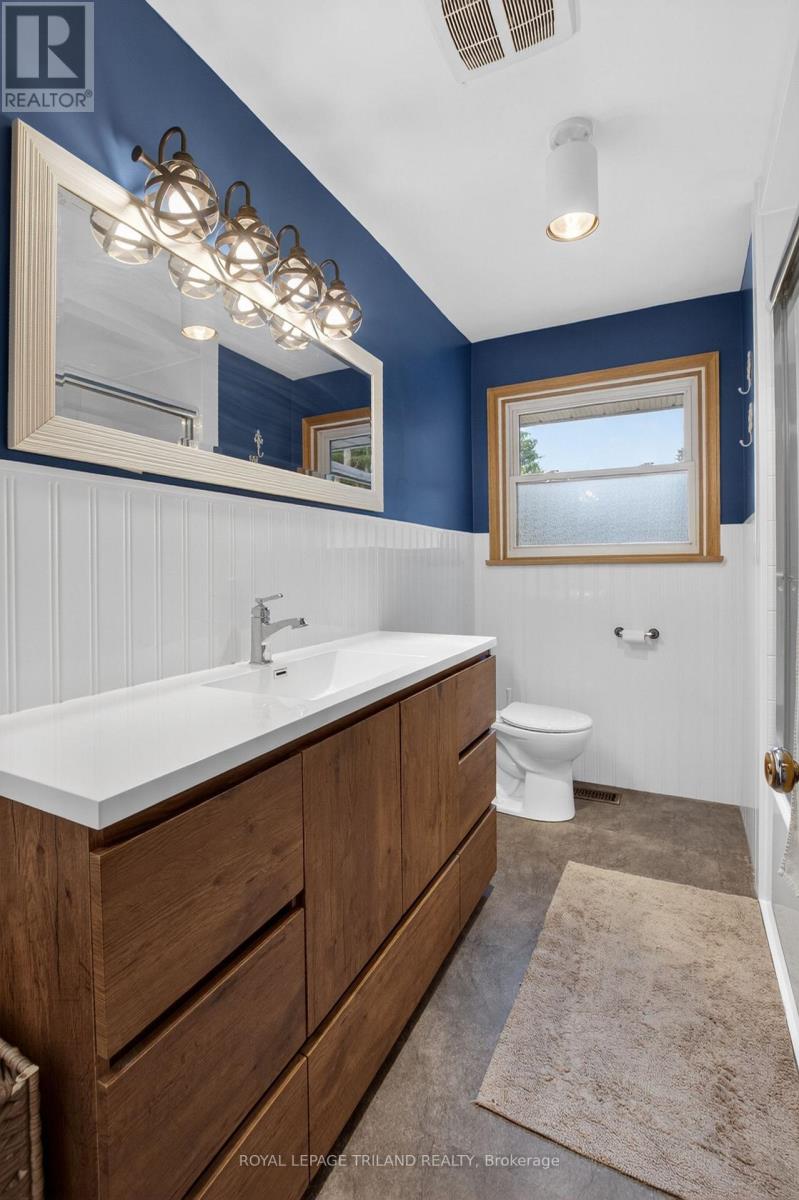 279 Forest Avenue, St. Thomas, Ontario  N5R 2K5 - Photo 30 - X13439606