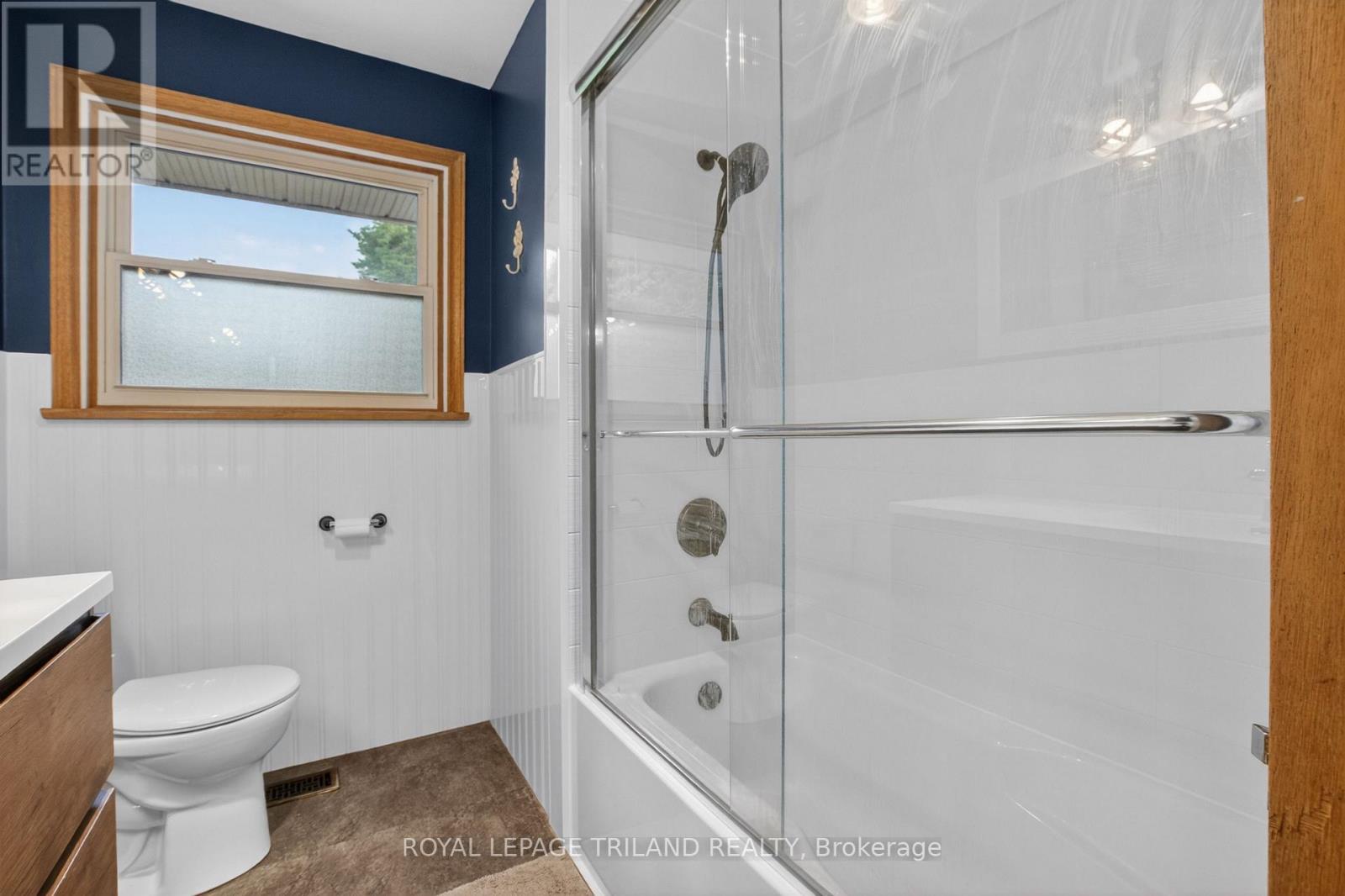 279 Forest Avenue, St. Thomas, Ontario  N5R 2K5 - Photo 31 - X13439606