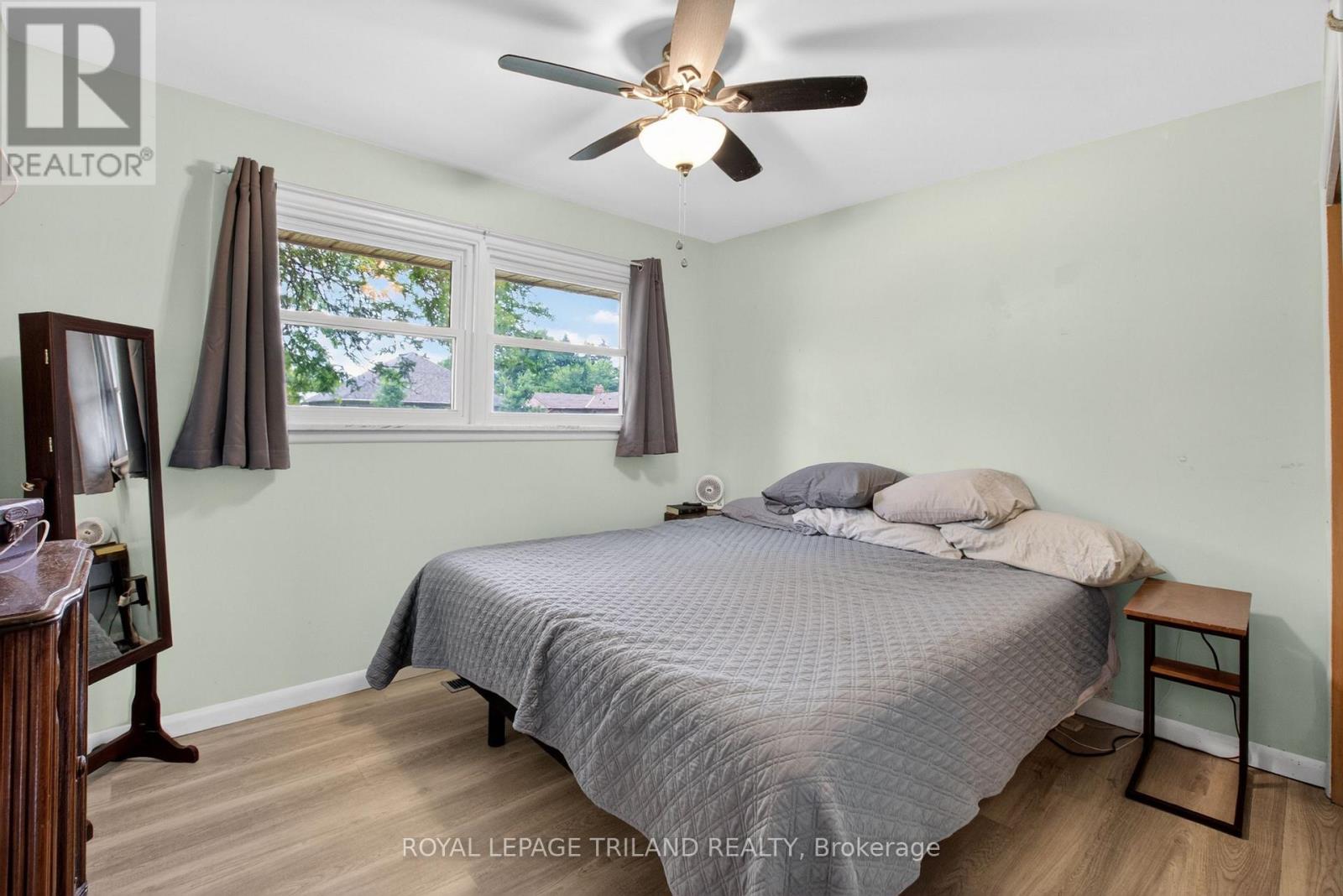 279 Forest Avenue, St. Thomas, Ontario  N5R 2K5 - Photo 32 - X13439606