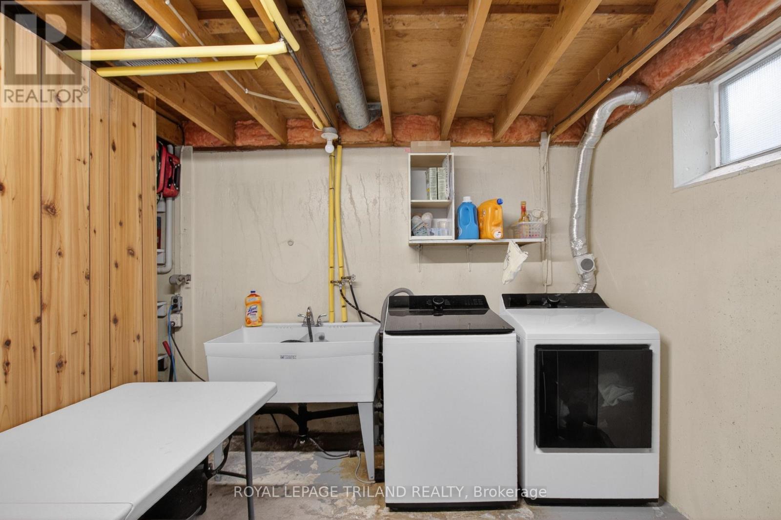 279 Forest Avenue, St. Thomas, Ontario  N5R 2K5 - Photo 40 - X13439606