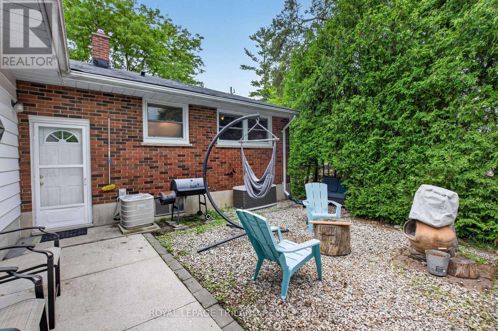 279 Forest Avenue, St. Thomas, Ontario  N5R 2K5 - Photo 44 - X13439606