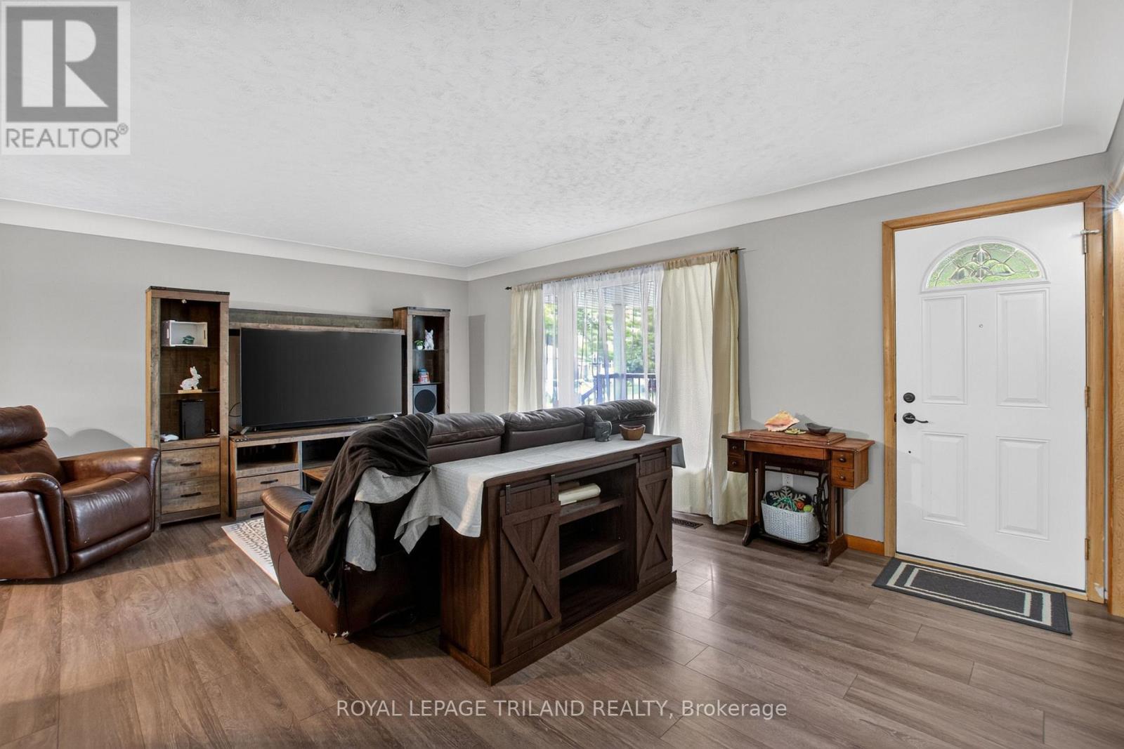 279 Forest Avenue, St. Thomas, Ontario  N5R 2K5 - Photo 5 - X13439606
