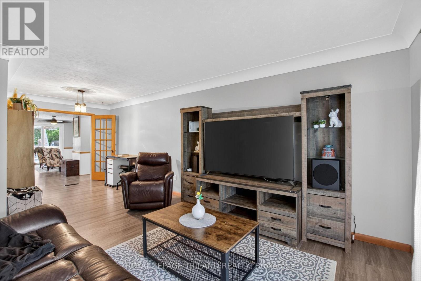 279 Forest Avenue, St. Thomas, Ontario  N5R 2K5 - Photo 6 - X13439606