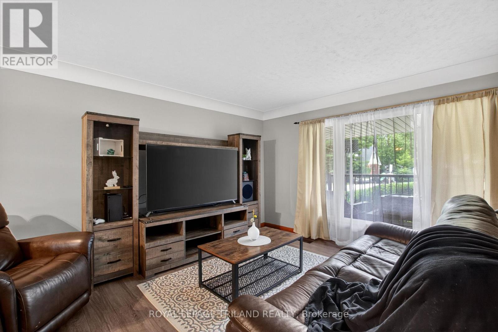 279 Forest Avenue, St. Thomas, Ontario  N5R 2K5 - Photo 7 - X13439606