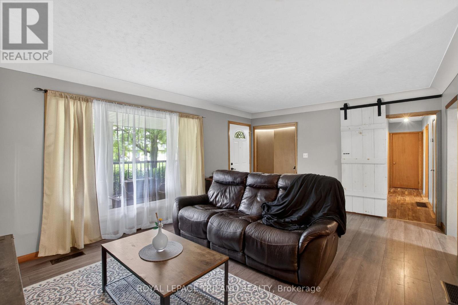 279 Forest Avenue, St. Thomas, Ontario  N5R 2K5 - Photo 8 - X13439606