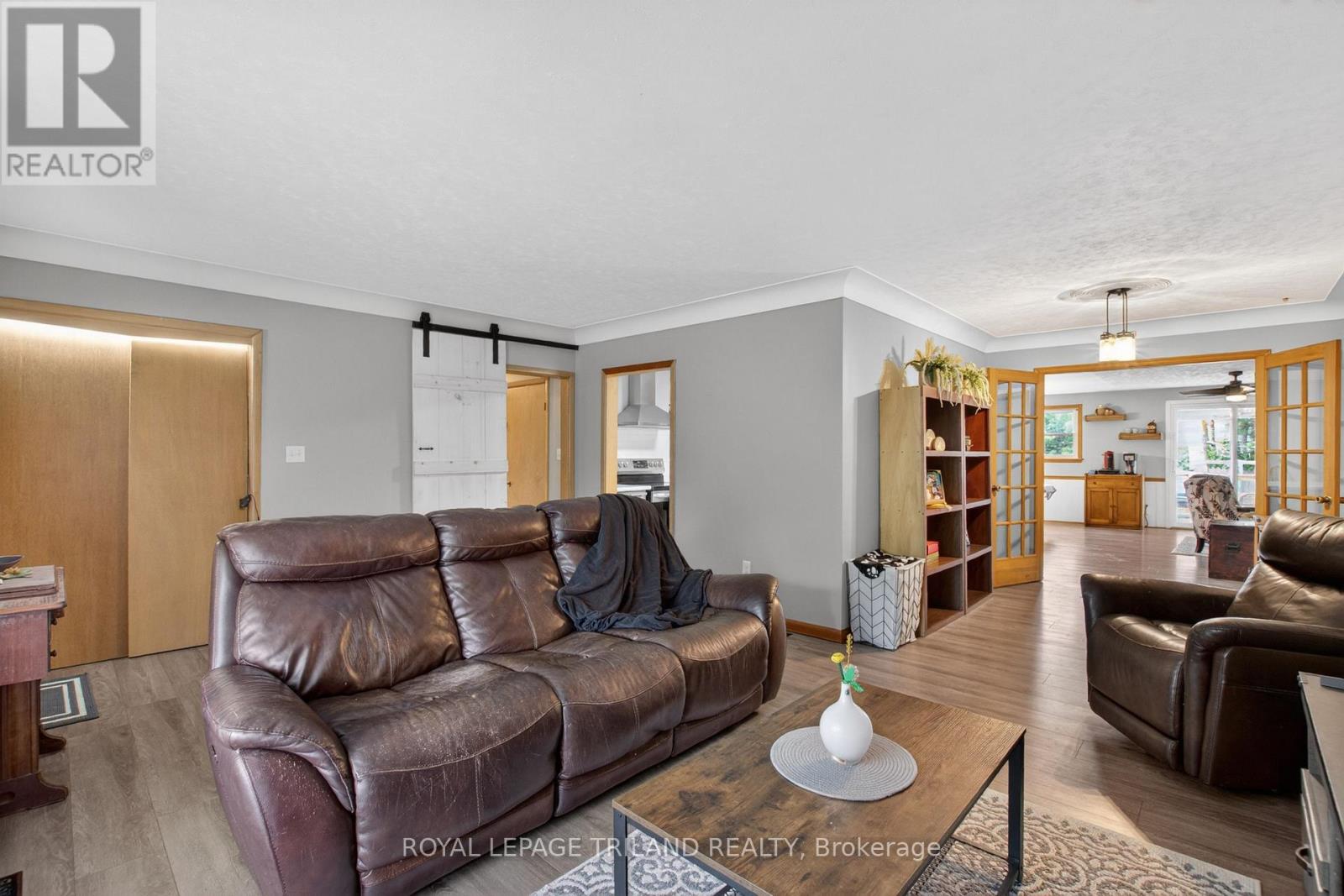 279 Forest Avenue, St. Thomas, Ontario  N5R 2K5 - Photo 9 - X13439606