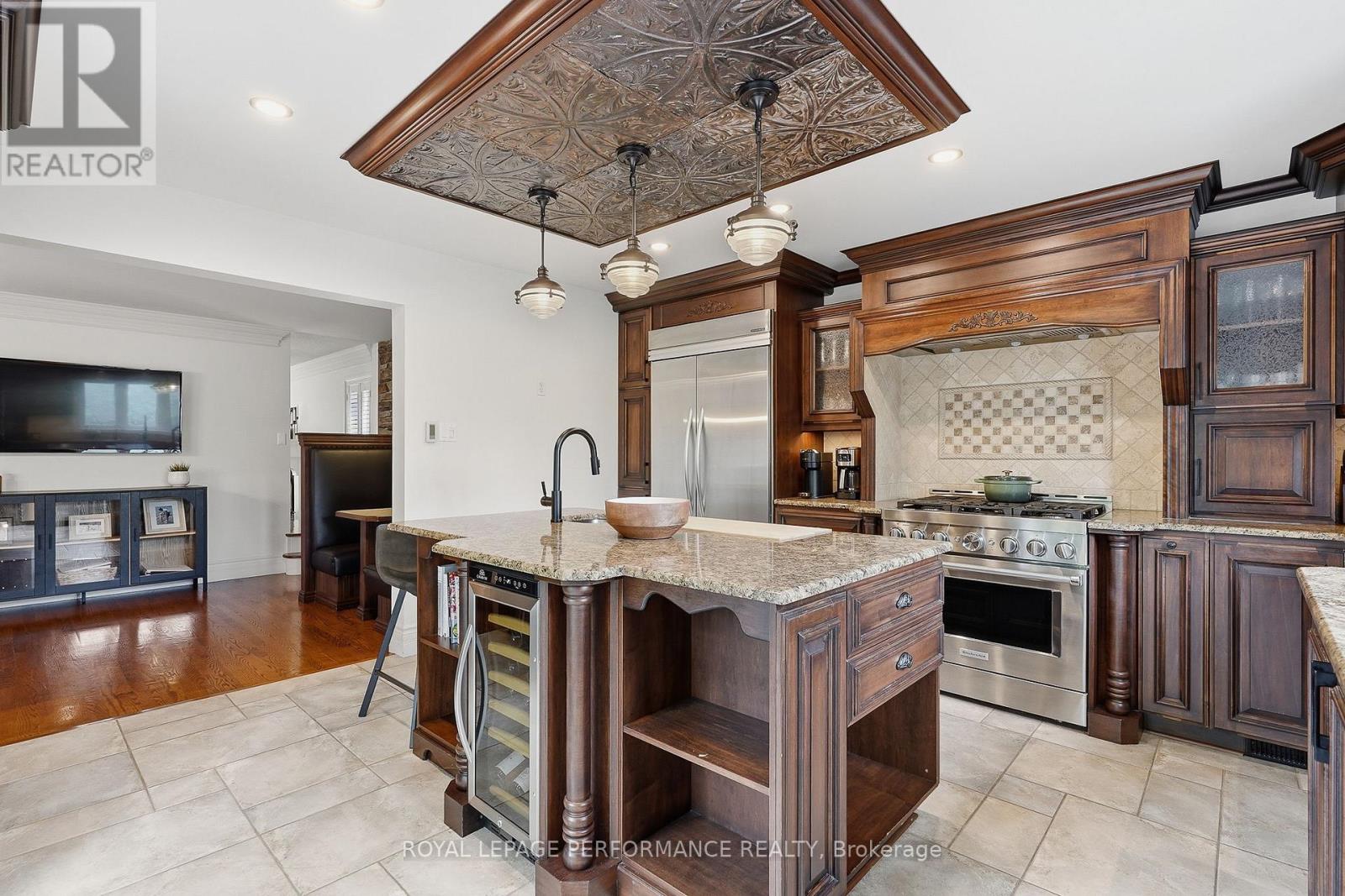 905 Royal Avenue, Hawkesbury, Ontario  K6A 3J8 - Photo 11 - X13439400