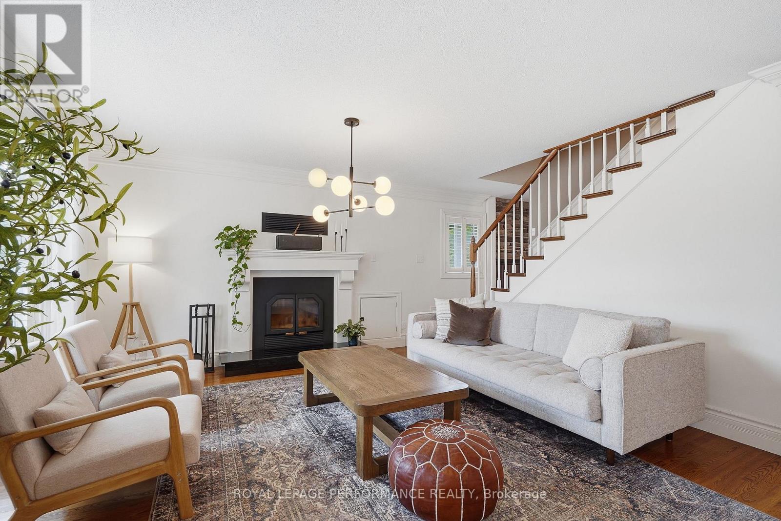 905 Royal Avenue, Hawkesbury, Ontario  K6A 3J8 - Photo 6 - X13439400