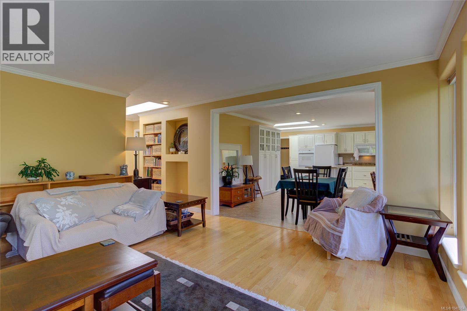 9857 Youbou Rd, Youbou, British Columbia  V0R 3E1 - Photo 16 - 1040284
