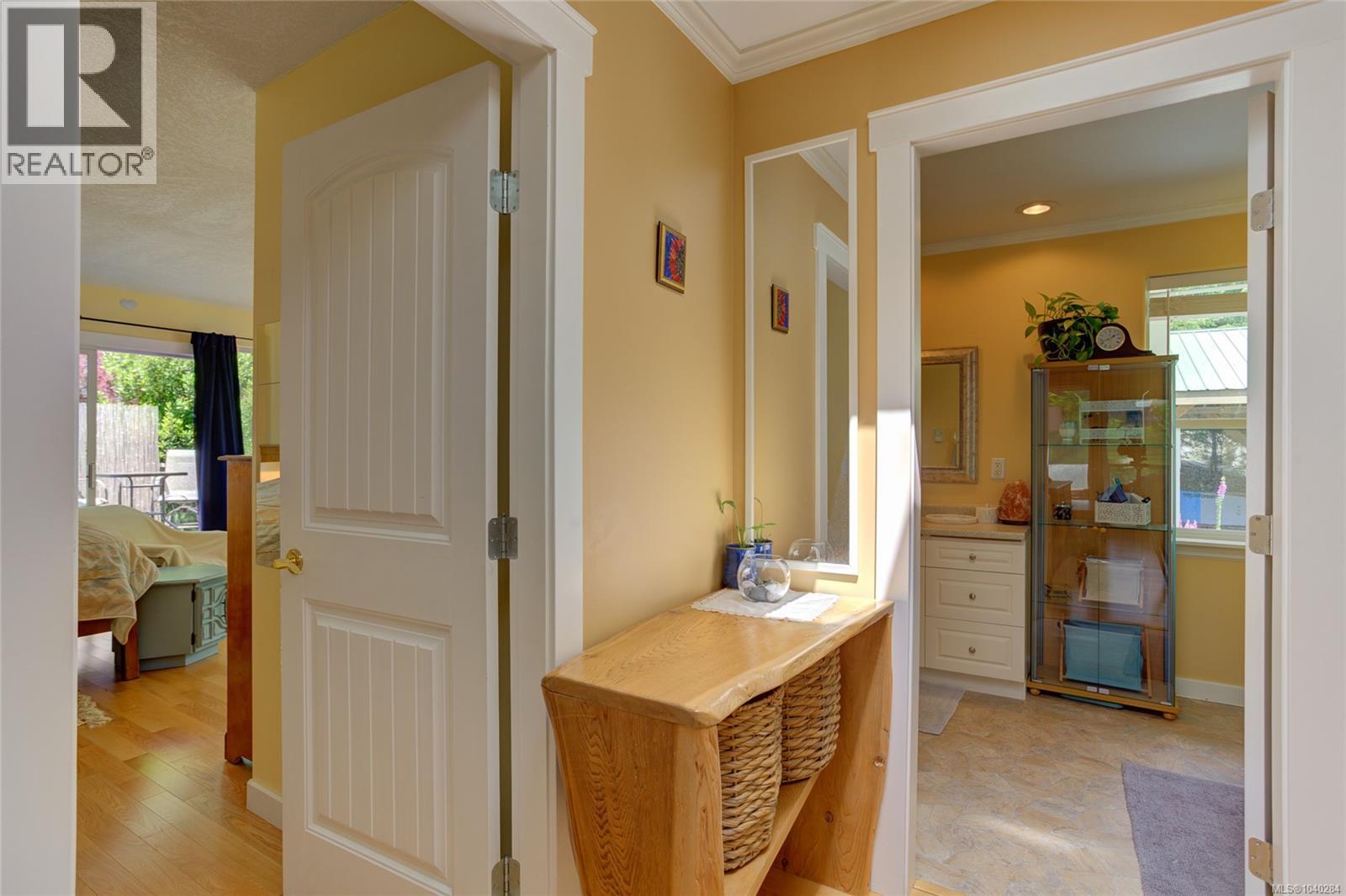 9857 Youbou Rd, Youbou, British Columbia  V0R 3E1 - Photo 19 - 1040284