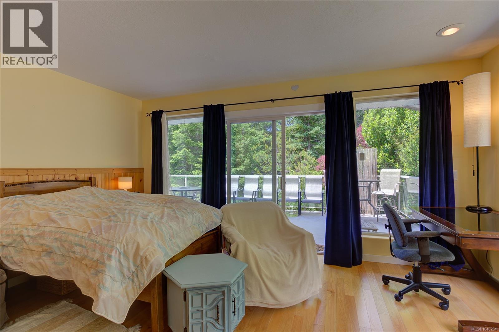 9857 Youbou Rd, Youbou, British Columbia  V0R 3E1 - Photo 23 - 1040284