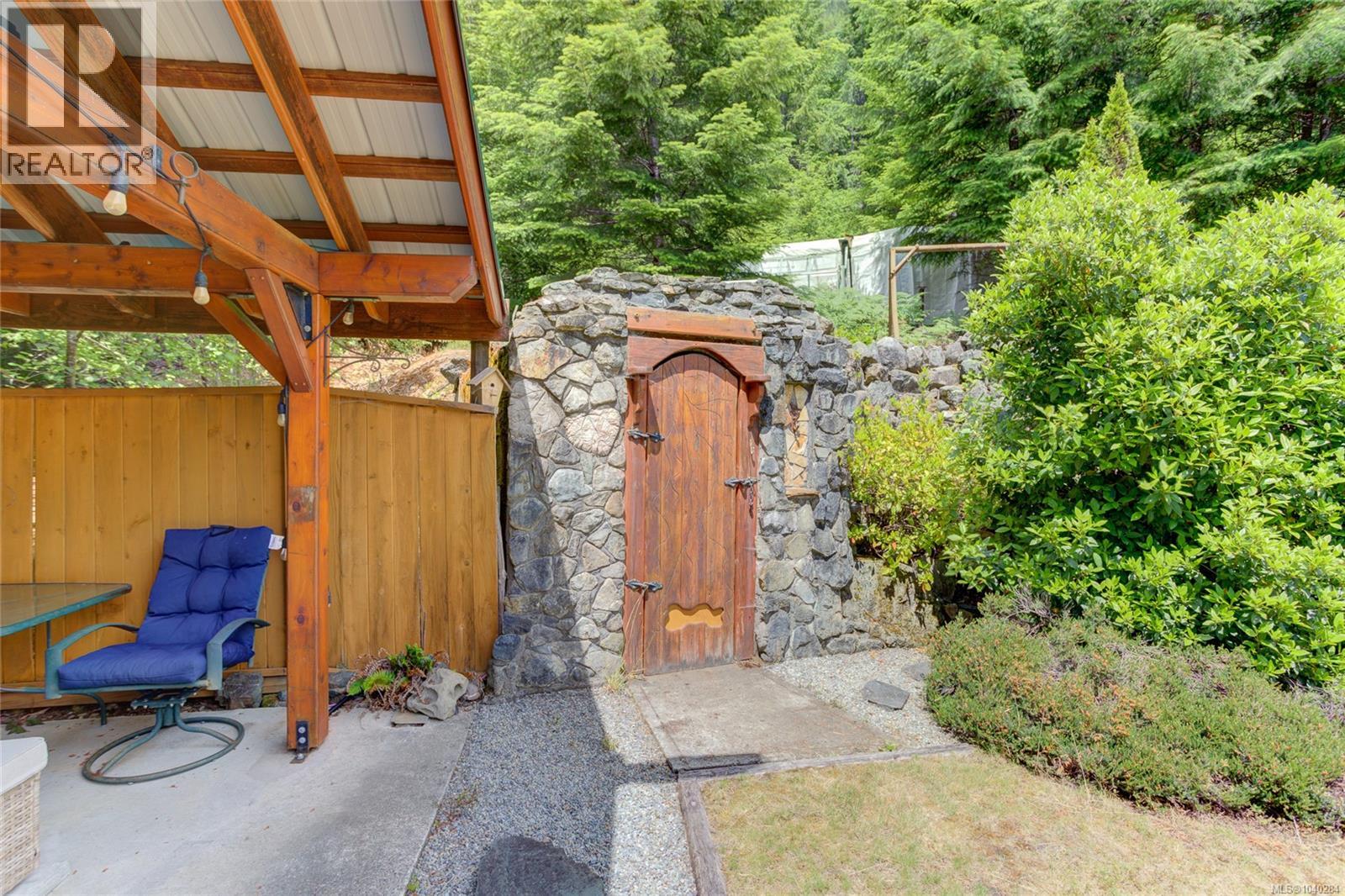 9857 Youbou Rd, Youbou, British Columbia  V0R 3E1 - Photo 36 - 1040284