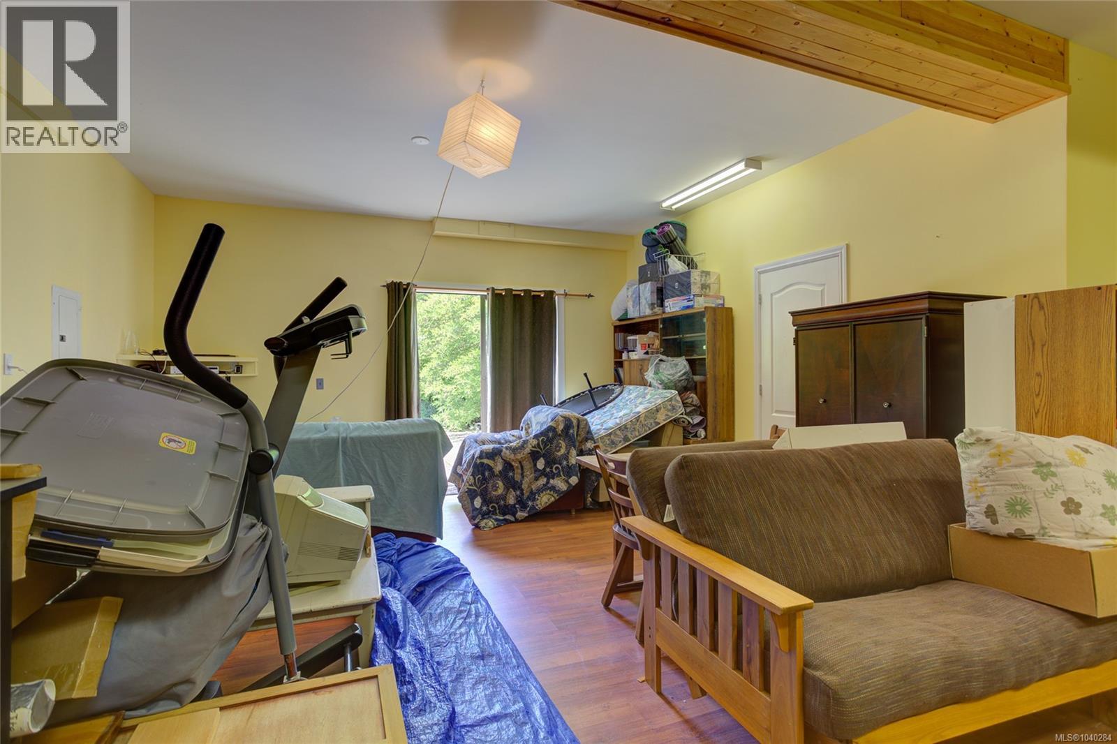9857 Youbou Rd, Youbou, British Columbia  V0R 3E1 - Photo 42 - 1040284