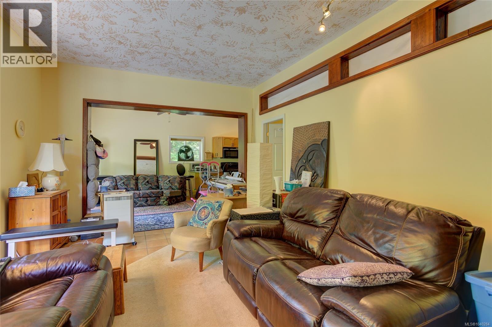 9857 Youbou Rd, Youbou, British Columbia  V0R 3E1 - Photo 52 - 1040284