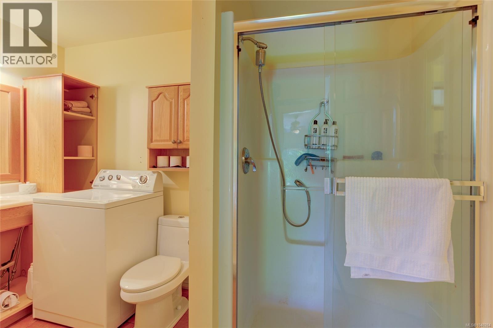 9857 Youbou Rd, Youbou, British Columbia  V0R 3E1 - Photo 56 - 1040284