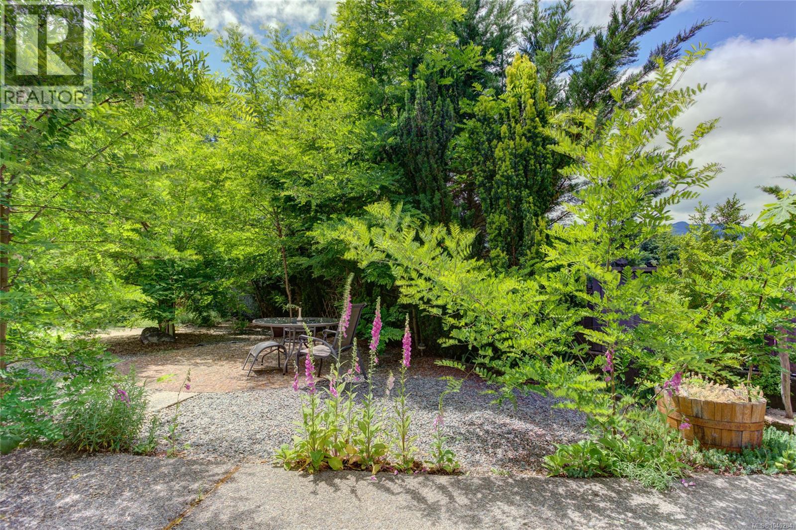 9857 Youbou Rd, Youbou, British Columbia  V0R 3E1 - Photo 61 - 1040284