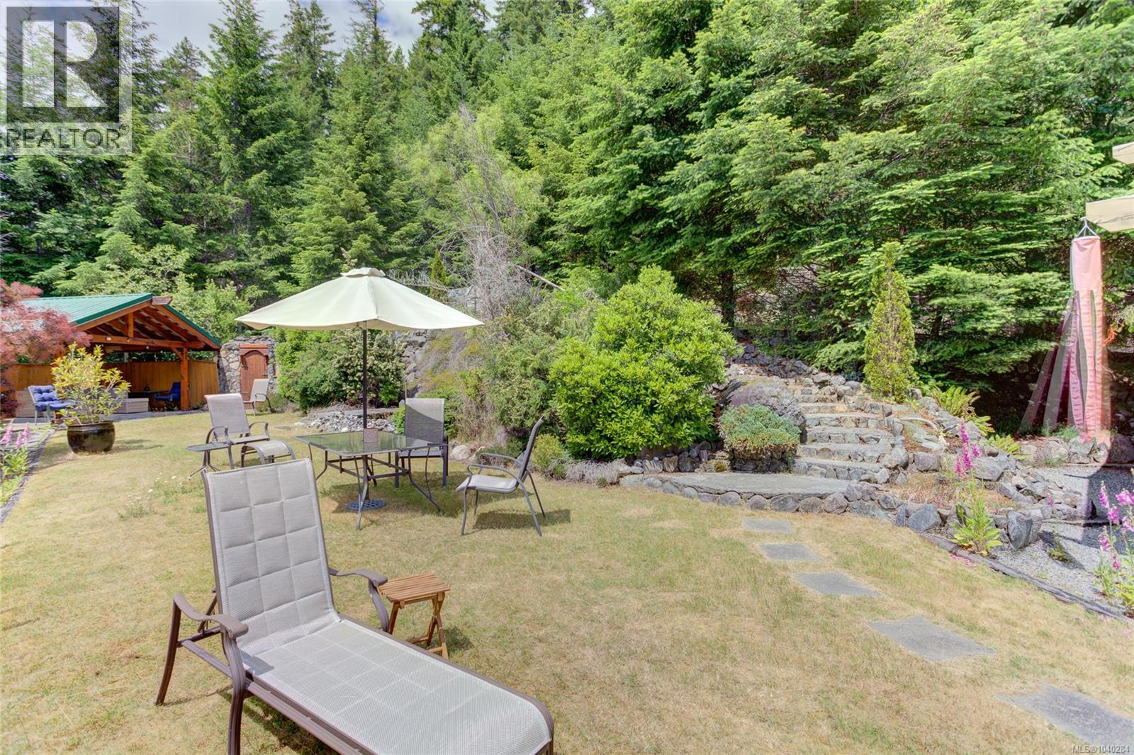 9857 Youbou Rd, Youbou, British Columbia  V0R 3E1 - Photo 64 - 1040284