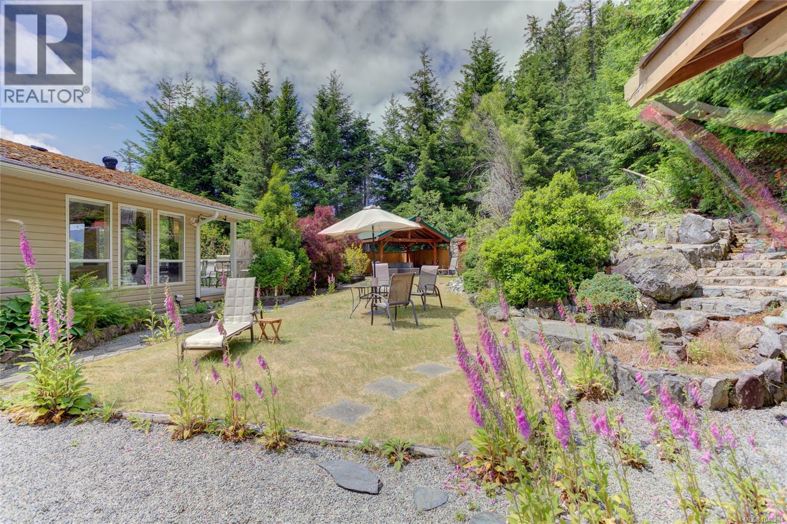 9857 Youbou Rd, Youbou, British Columbia  V0R 3E1 - Photo 65 - 1040284