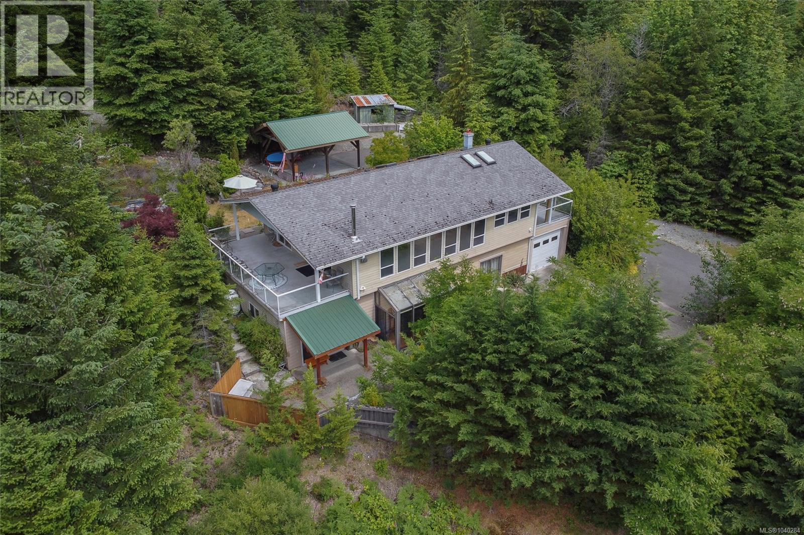 9857 Youbou Rd, Youbou, British Columbia  V0R 3E1 - Photo 72 - 1040284